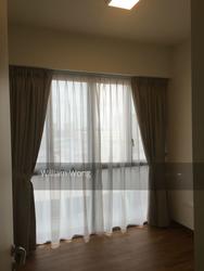 Bedok Residences (D16), Apartment #133030662